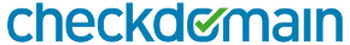 www.checkdomain.de/?utm_source=checkdomain&utm_medium=standby&utm_campaign=www.conneum.net